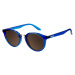 Sluneční brýle Carrera 5036-S-VV1-8E - Dámské