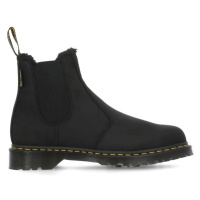 Dr. Martens 2976 Chelsea Boots