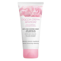 Collistar - Doccia Crema dell'Amore Sprchové gely 250 ml unisex