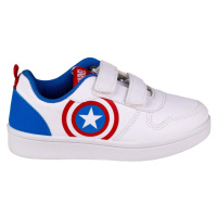 SPORTY SHOES PVC SOLE AVENGERS