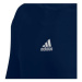 Adidas JR Alphaskin Tmavě modrá