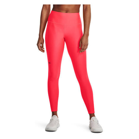 Dámské kompresní legíny Under Armour HG Armour HiRise Leg