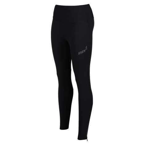 Dámské legíny Inov-8 Race Elite Tight Black