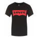 T-Shirt Levi's®