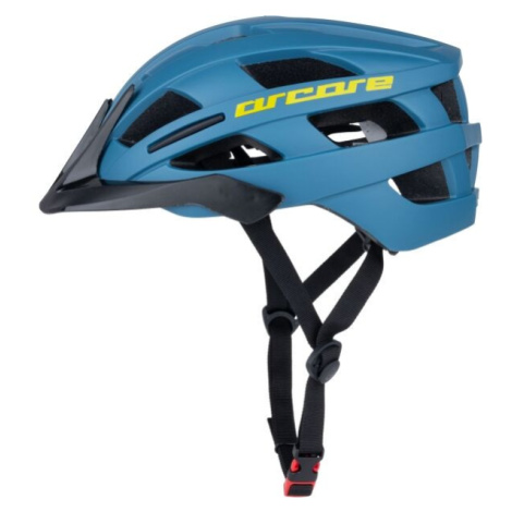 Cyklistické helmy Arcore >>> vybírejte z 39 helm Arcore ZDE | Modio.cz