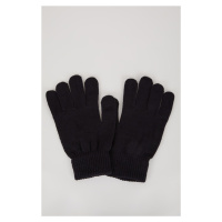 DEFACTO Men's Knitwear Gloves