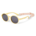 Dooky Sunglasses Fiji sluneční brýle pro děti Yellow 6-36 m 1 ks