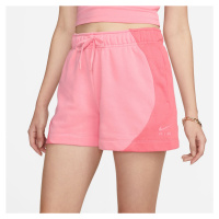Nike air short l