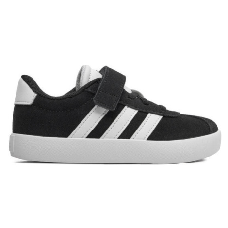 Boty adidas