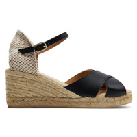 Espadrilky Geox