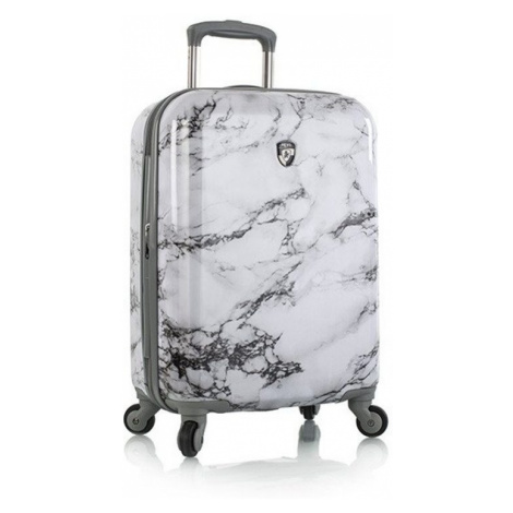 Heys Kabinový cestovní kufr Bianco S 35 l