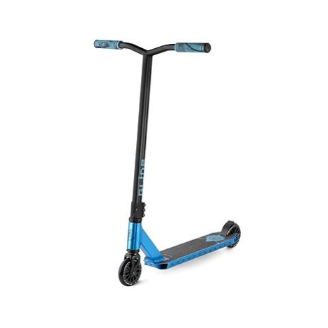 Movino GLIDE, Metalic Blue