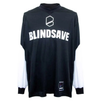 Blindsave Lite brankářský dres