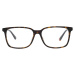 Web obroučky na dioptrické brýle WE5292 052 54  -  Unisex