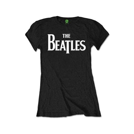 Beatles - Beatles dámské černé - velikost XL Multiland