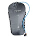 Termoobal Deuter Streamer Thermo Bag 3.0 l Barva: černá/šedá