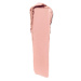 Bobbi Brown Long-Wear Cream Shadow Stick dlouhotrvající oční stíny v tužce odstín Pink Sparkle 1