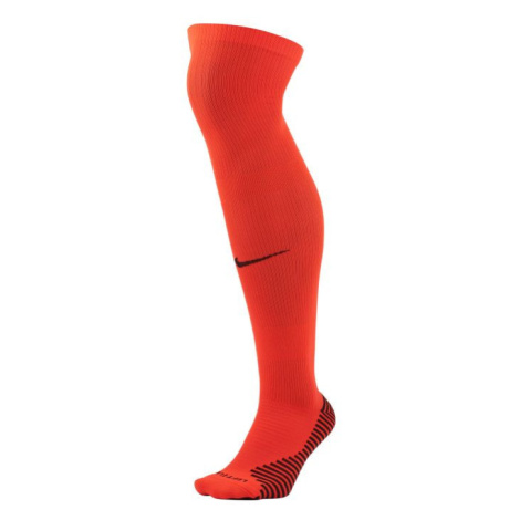 Fotbalové ponožky model 16995418 - NIKE