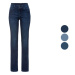 esmara® Dámské džíny „Straight Fit“, 3 délky (adult#female#ne)