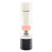 MAC Cosmetics Rozjasňující hydratační krém Strobe Cream (Hydratant Lumineux) 50 ml Goldlite