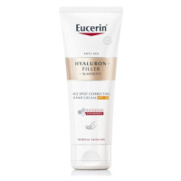 Eucerin Omlazující krém na ruce Hyaluron-Filler+Elasticity SPF 30 (Hand Cream) 75 ml