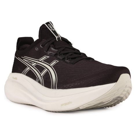 Asics Gel-Nimbus 27 M 1011B956002 - black/lake grey