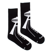 Ponožky Bratislava UFO Fusakle