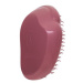 Tangle Teezer The Original Plant Brush Earthy Purple kartáč na vlasy