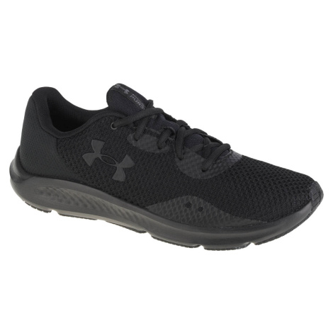 UNDER ARMOUR CHARGED PURSUIT 3 3024878-002