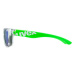 Dětské sluneční brýle Uvex Sportstyle 508