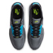 Nike air max ltd 3