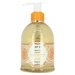 Vivian Gray Krémové tekuté mýdlo Orange Blossom (Cream Soap) 250 ml