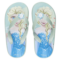 FLIP FLOPS PREMIUM FROZEN