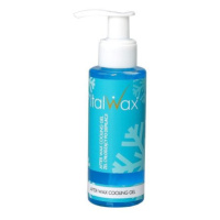 ItalWax podepilační gel 100 ml
