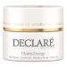 Declaré Hydro Balance Hydro Energy hydratační krémový gel 150 ml