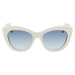 Sluneční brýle Ferragamo SF1022S-103 - Dámské
