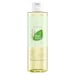 LR health & beauty Olejový sprchový gel Aloe Vera CBD (Shower Gel Oil) 200 ml