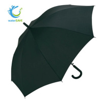 Fare Automatický holový deštník FA1112WS Black