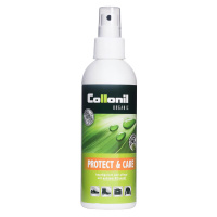 Collonil Impregnace Organic Protect Care 200 ml 5614*000