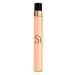 Armani - Sì Sí Intense Parfémová voda 10 ml female