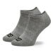 Sada 5 párů pánských nízkých ponožek DC