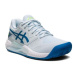 Boty Asics