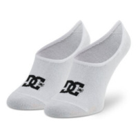 Sada 3 párů pánských ponožek DC