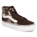 Vans FILMORE HI PLATFORM