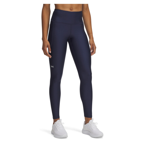 Dámské kompresní legíny Under Armour HG Armour HiRise Legging