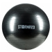 Stormred Gymball 75 black
