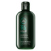 Paul Mitchell Osvěžující šampon Tea Tree (Special Shampoo) 75 ml