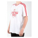 Adidas Adidas Pol Insp Tee X12883 ruznobarevne