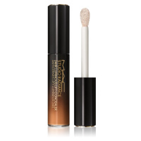 MAC Cosmetics Studio Radiance 24HR Luminous Lift Concealer rozjasňující korektor odstín NW43 11 