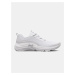 Boty Under Armour UA Dynamic Select-WHT